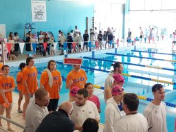 Photos Saison 2022-2023 &raquo; Interclubs TC - Nov 2022
